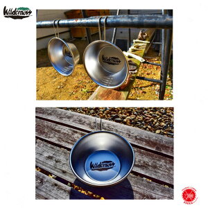 Wilderness /@EB_lX@y@Wilderness VFJbv 310ml z VFJbv XeX t AEghA [U[H [^ TCN c[O k tBVO n[[ tCt