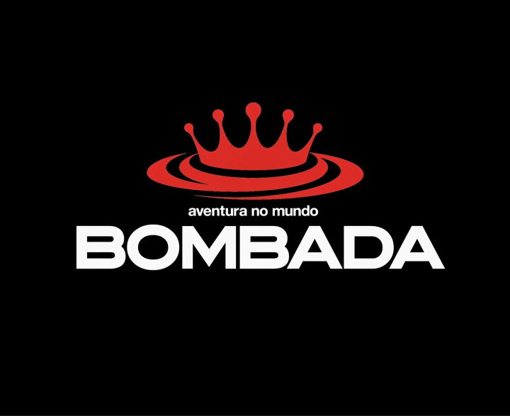 楽天市場 Bombada Agua ボンバダ アグア Passista 54 パシスタ 54 パックロッド Bombadateru トビキチ ボンバダテル アマゾン Drt21 Dekka 自然堂 Shizendo