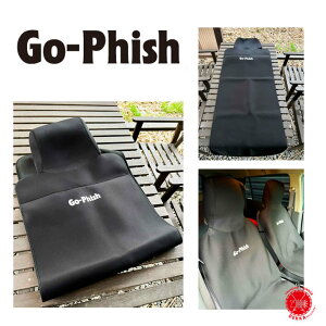 Go-Phish / S[tBbV [ hV[gJo[ ] V[gJo[ EFbgX[cf ȃJo[  ֗ObY T[tB C AEghA Lv 􂦂 V[g AEghApi Jo[ L