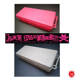 楽天市場】 釣具 > タックルボックス : DEKKA 自然堂 shizendo