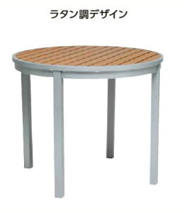 CI@K[fe[u@A~t[@1䕪@y `[NF z y ^fUC z y i z y  z ړIe[u@OƋ