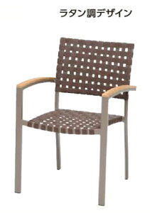 CI@K[f`FA[@X^bLO`FA[@1r@y A~t[ z y ^fUC z y i z y  z@ړI`FA[@OƋ