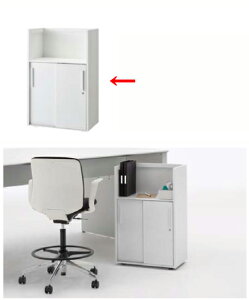 VXeS@˃S^Cv@LX^[t@y W550×D340×H910 z y I z y ItzCgF z@cms VXeS nC^CvS