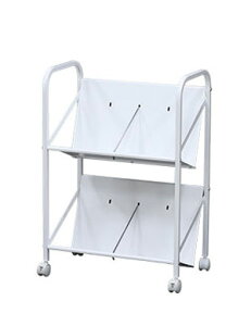 y@llz!!zPB-H X^_[hS 2i[zCgF][XΒI][LX^[t][d؂2t][ω׏dFei15kg][A4TCYΉ][W530×D350×H720mm][qlg]efXNpIvV