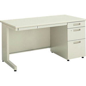 yZ[i!!zRN BS+fXN[r[GX vX][Б(3iC3)][b`@\tZ^[o1t][W1400×D700×H700mm][z@\t][{́EVJ[ i`O[F]ItBX,SOHO,,