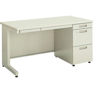 yZ[i!!zRN BS+fXN[r[GX vX][Б(3iV3)][b`@\tZ^[o1t][W1400×D700×H700mm][z@\t][{́EVJ[ i`O[F]ItBX,SOHO,,