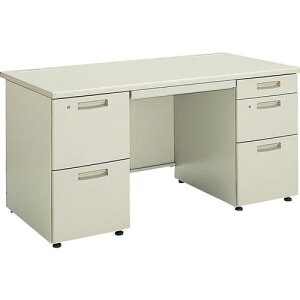 �y�Z�[���i!!�z�R�N�� BS+�f�X�N[�r�[�G�X �v���X][�����f�X�N(2�iA2�E3�iC3)][���b�`�@�\�t�Z���^�[���o��1�t][W1400×D800×H700mm][�z���@�\�t��][�{�́E�V�J���[ �i�`�������O���[�F]�I�t�B�X,