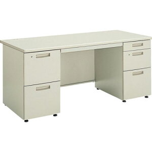 �y�Z�[���i!!�z�R�N�� BS+�f�X�N[�r�[�G�X �v���X][�����f�X�N(2�iA2�E3�iC3)][���b�`�@�\�t�Z���^�[���o��1�t][W1600×D700×H700mm][�z���@�\�t��][�{�́E�V�J���[ �i�`�������O���[�F]�I�t�B�X,