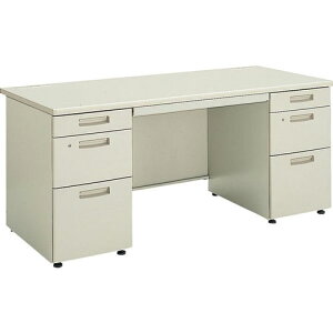 �y�Z�[���i!!�z�R�N�� BS+�f�X�N[�r�[�G�X �v���X][�����f�X�N(3�iC3�E3�iC3)][���b�`�@�\�t�Z���^�[���o��1�t][W1600×D700×H700mm][�z���@�\�t��][�{�́E�V�J���[ �i�`�������O���[�F]�I�t�B�X,