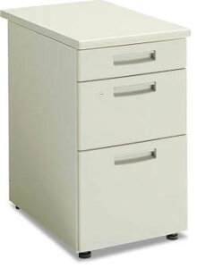 yZ[i!!zRN BS+fXNV[Y efXN 3i C3[r[GX vX][W400×D700H700mm][AWX^[t][I[bN][i`O[F]ItBX,SOHO,,X,a@,{,,