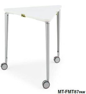 RN tBbg~[ FitMe[~[eBOe[u][Op`^Cv][728W×645D×720Hmm][IׂS4F][}OlbgtBbg@\][΂tbNELX^[t]ItBX,SOHO,c