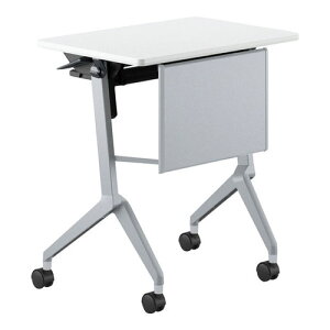 RN tbve[u [tC/S[Leafline/S][1][IȂ][IׂABSt/Ȃ][W600×D450×H720mm][AWX^[tLX^[][IׂV`S2^Cv][IׂVJ[S3F][Iׂr