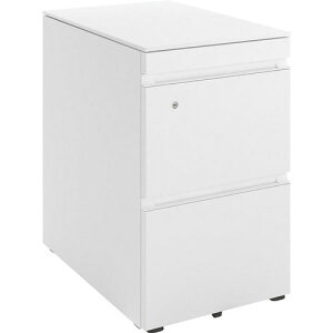 yZ[i!!zRN GXS(T3) yg[ot^Cv IׂJ[S2F W395×D602×H648mm ^݃LX^[t(bN@\t) I[bN] ItBX,SOHO,,X,a@,