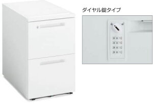 RN iSS[ACGX][A2S _C A4^Cv][b`@\to][W395×D578×H600mm][LX^[t][󒍐Y]ItBX,SOHO,p\R,,X,a@,{,,wZ,wKm