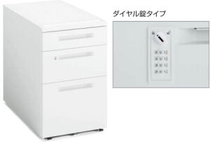 RN iSS[ACGX][C3S _C A4^Cv][zCg][b`@\to][W395×D602×H600mm][LX^[t][󒍐Y]ItBX,SOHO,p\R,,X,a@,{,,