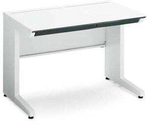 yZ[i!!zRN iSfXN[ACGX][(Z^[ot^Cv)][b`tZ^[o2t][W1100×D700×H720mm][z@\t][VJ[ zCgF]ItBX,SOHO,p\R