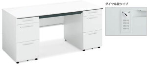 RN iSfXN[ACGX][(A4_C^Cv)][b`tZ^[o1t][IׂVEsTCY W1600/1500/1400×D750/700/600×H720mm][z@\t][IׂVJ[S3F][