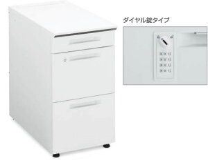 RN iSefXN[ACGX][A4 _C^Cv][IׂVJ[S3F][b`@\to][W400×Iׂ鉜s D750/700/600×H720mm][AWX^[t][󒍐Y]ItBX,SOHO,