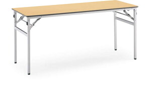 RN ܂肽݁Ece[u KT-220V[Y KT-224PAWEP1MEM55[W1500×D600×700mm][IׂS3F][IȂ][12.8kg][AWX^[t][O[w@Ki]ItBX,SOHO,Z~i[,s,,w