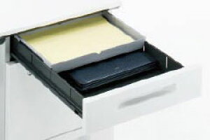 �R�N�� iS�f�X�N[�A�C�G�X]��p �I�v�V�����g���[(��)[�L�������@�FW320×D225×H23mm][���q�l��t]��is�f�X�N�Ƃ̓����w���̂݉\(�P�̂ł̍w���s��) ���f�X�N�͏��i�Ɋ܂܂�Ă���܂���