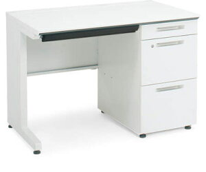 yZ[i!!zRN iSfXN[ACGX][Б(A4^Cv)][b`tZ^[o1t][W1000×D700×H720mm][z@\t][VJ[ zCgF][Iׂ郏Stʒu]ItBX,SOHO,