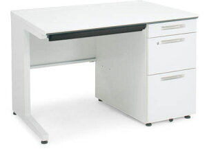 yZ[i!!zRN iSfXN[ACGX][Б(B4^Cv)][b`tZ^[o1t][W1000×D700×H720mm][z@\t][VJ[ zCgF][Iׂ郏Stʒu]ItBX,SOHO,