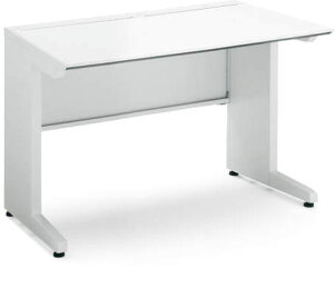 yZ[i!!zRN iSfXN[ACGX][(Z^[oȂ^Cv)][W1000×D700×H720mm][z@\t][VJ[ zCgF]ItBX,SOHO,p\R,,X,a@,{,,