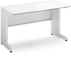 yZ[i!!zRN iSfXN[ACGX][(Z^[oȂ^Cv)][W1100×D700×H720mm][z@\t][VJ[ zCgF]ItBX,SOHO,p\R,,X,a@,{,,