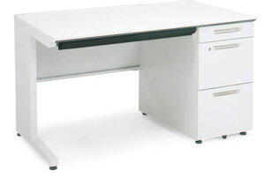 yZ[i!!zRN iSfXN[ACGX][Б(A4^Cv)][b`tZ^[o1t][W1200×D700×H720mm][z@\t][VJ[ zCgF][Iׂ郏Stʒu]ItBX,SOHO,