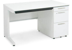 yZ[i!!zRN iSfXN[ACGX][Б(B4^Cv)][b`tZ^[o1t][W1200×D700×H720mm][z@\t][VJ[ zCgF][Iׂ郏Stʒu]ItBX,SOHO,