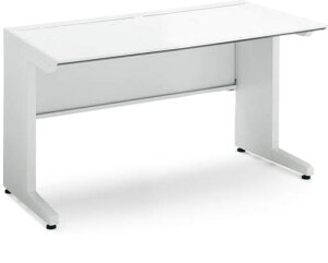 yZ[i!!zRN iSfXN[ACGX][(Z^[oȂ^Cv)][W1300×D700×H720mm][z@\t][VJ[ zCgF]ItBX,SOHO,p\R,,X,a@,{,,