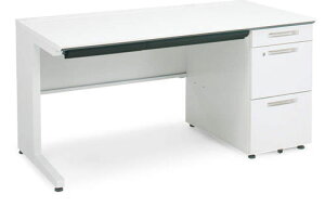 yZ[i!!zRN iSfXN[ACGX][Б(A4^Cv)][b`tZ^[o2t][W1400×D700×H720mm][z@\t][VJ[ zCgF][Iׂ郏Stʒu]ItBX,SOH,