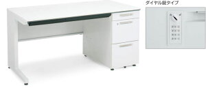 RN iSfXN[ACGX][Б(A4_C^Cv)][b`tZ^[ot][IׂVTCYW1600/1500/1400/1300/1200/1100/1000×D600×H720mm][z@\t][IׂVJ[S3F][Iׂ