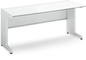 yZ[i!!zRN iSfXN[ACGX][(Z^[oȂ^Cv)][W1500×D700×H720mm][z@\t][VJ[ zCgF]ItBX,SOHO,p\R,,X,a@,{,,