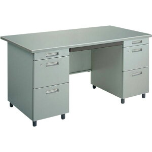 yZ[i!!zRN pfXNSR^ JISTCY  3i(A4^Cv) Z^[o1t W1525×D760×H740mm {́EVJ[ O[F I[bN@\̗p ItBX,SOHO,,X,a