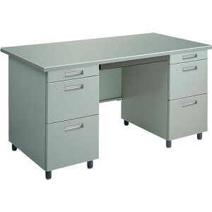 yZ[i!!zRN pfXNSR^ JISTCY  3i(A4^Cv) Z^[o1t W1460×D730×H740mm {́EVJ[ O[F I[bN@\̗p ItBX,SOHO,,X,a