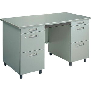 yZ[i!!zRN pfXNSR^ JISTCY  3i(A4^Cv) Z^[o1t W1370×D635×H740mm {́EVJ[ O[F I[bN@\̗p ItBX,SOHO,,X,a