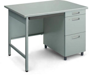 yZ[i!!zRN pfXNSR^ JISTCY Б 3i(A4^Cv) Z^[o1t W1060×D730×H740mm {́EVJ[ O[F ItBX,SOHO,,X,a@,{,,wZ,