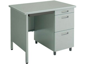 yZ[i!!zRN pfXNSR^ JISTCY Б 3i(A4^Cv) ʃplt Z^[o1t W915×D635×H740mm {́EVJ[ O[F ItBX,SOHO,,X,a@,{