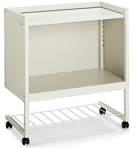 yZ[i!!zRN pfXNSR^ fXNp⏕I W500×D300×H615mm i`O[F ߉\ LX^[t ItBX,SOHO,,X,a@,{,,wZ,wKm(SDA-210CF1