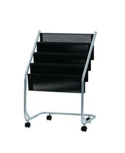 y@llzzPB-H p`O }KWbN(LX^[t) W580[[:4i][Vo[×ubNF][LX^[t][ω׏dFei5kg][W580×D400×H860mm][qlg]e,e,G