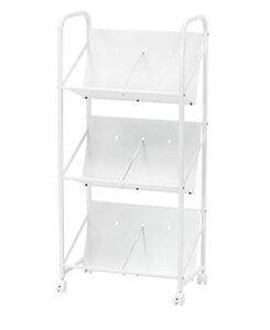 y@llz!!zPB-H X^_[hS 3i[zCgF][XΒI][LX^[t][d؂3t][ω׏dFei15kg][A4TCYΉ][W530×D350×H1070mm][qlg]efXNpIvV