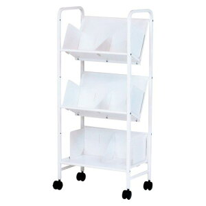 y@llz!!zPB-H ^eERt@CT|[gubNbNS3i 580×s380×1300mm zCg ǏύX\ LX^[t qlg ItBX,SOHO,ٌm