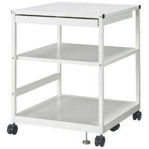 PB-H XChIt}`bN W600×D550×H700mm XChIɓ]|h~pAWX^[t@̃XChI͑O㍶EɎt\yqlgzv^[,@,vgp,p