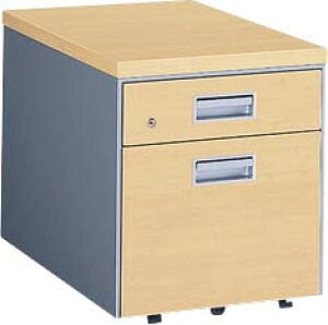 CtHg@2iS@y Xgbp[@\t@LX^[t z@y ႢS z@W400×D600×H460@@ȃXy[X