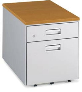 CtHgR@2iS@y Xgbp[@\t@LX^[t z@y ႢS z@W400×D600×H453@@ȃXy[X