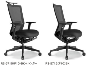 y @li z bV`FA@~hobN@I It@r@RS-5715 (F10)@1r @y ʃNbV{wʃbV@ubNF z y IׂLX^[^Cv z ItBX