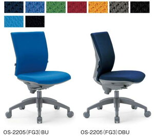 y @ll z ACR@ItBX`FA@[obN@OS-2205`FA@IȂ A[X@1r@o[T|[gt@Iׂ钣nJ[ S4F@IׂLX^[@r@