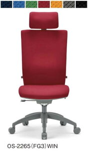 y @ll z ACR@wbhXgtnCobN@IȂ A[X@OS-2265 `FA@1r @o[T|[gt@Iׂ钣nJ[ S4F@IׂLX^[@r@