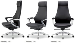 y @li z ACR@GO[NeBu`FA@nCobN^Cv@ŒI It@R-5855(L)@1r y v{rj[U[@ubNF z y A~r z p]֎q@mb